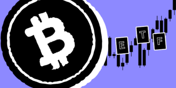 Bitcoin ETFs Hit Record $3.1B Inflows in One Week as BTC Price Aims for $100K