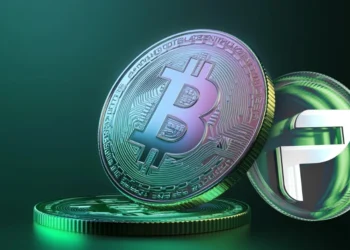 Bitcoin Eyes $200K with $2.28 Trillion Inflow: Report