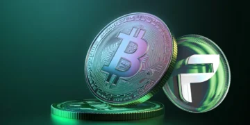 Bitcoin Eyes $200K with $2.28 Trillion Inflow: Report