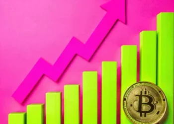 Bitcoin Fever! Medical Firm Semler Scientific Acquires $30M BTC