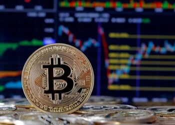 Bitcoin Flashes Buy Signal After 2nd Green Month Candle In A Row