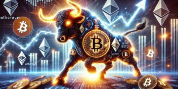 Bitcoin Hits New All-Time High Of $84,000: What’s Next After A 23% Surge?