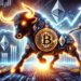 Bitcoin Hits New All-Time High Of $84,000: What’s Next After A 23% Surge?