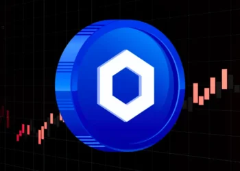 Bitcoin Hits New Highs $76203 — Is Chainlink Ready to Soar to $40?