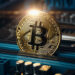 Bitcoin Holds At $93,257 As Bulls Struggle To Avoid Deeper Losses