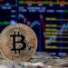 Bitcoin MVRV Hints At $85,000 Price Target On This Condition