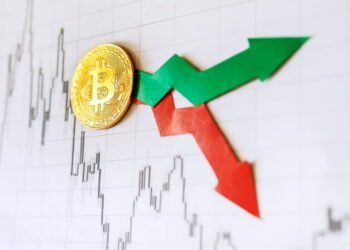 Bitcoin MVRV Hits Critical Threshold For Profit Taking – What Does This Mean?