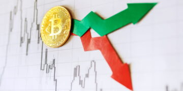 Bitcoin MVRV Hits Critical Threshold For Profit Taking – What Does This Mean?