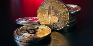 Bitcoin Miner MARA Buys Another 703 BTC, Increases Total Holdings To 34,794 BTC