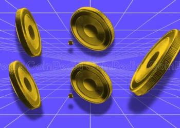 Bitcoin Nears $100K, But Are Retail Investors Ready for Altcoin Season?