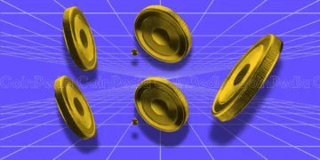 Bitcoin Nears $100K, But Are Retail Investors Ready for Altcoin Season?