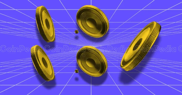 Bitcoin Nears $100K, But Are Retail Investors Ready for Altcoin Season?