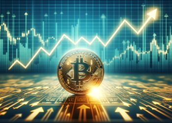 Bitcoin Price Advances Again: Can Bulls Push It Even Higher?