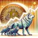 Bitcoin Price Back On The Rise as Trump Leads the Pack: Rally to Continue?