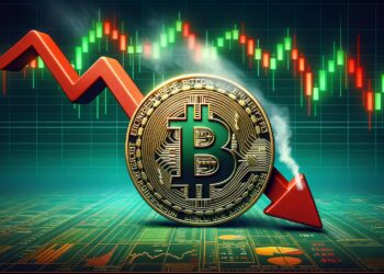 Bitcoin Price Corrects to $90K: Healthy Dip or Cause for Concern?