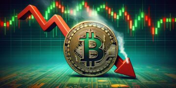 Bitcoin Price Corrects to $90K: Healthy Dip or Cause for Concern?