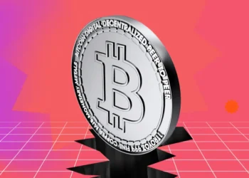 Bitcoin Price Drops 2% Ahead of 2024 U.S. Election, What To Expect in Next 24hrs ?