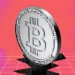 Bitcoin Price Drops 2% Ahead of 2024 U.S. Election, What To Expect in Next 24hrs ?
