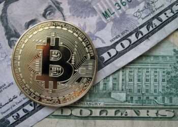 Bitcoin Price Enters ‘Second Breakout Of The Cycle’ — Analyst