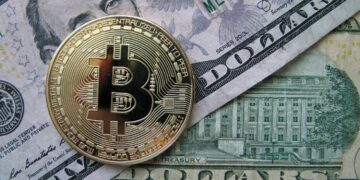 Bitcoin Price Enters ‘Second Breakout Of The Cycle’ — Analyst