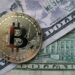Bitcoin Price Enters ‘Second Breakout Of The Cycle’ — Analyst
