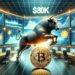 Bitcoin Price Hits $80K Mark: The Crypto Bull Run Continues