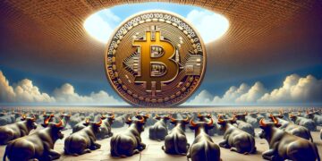 Bitcoin Price Pauses Under $100K: Bulls Eye the Milestone