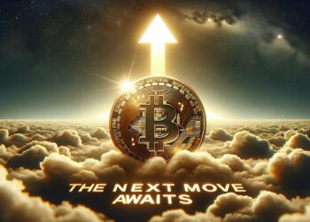Bitcoin Price Poised for Another Rise: The Next Move Awaits