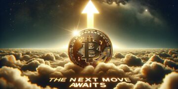 Bitcoin Price Poised for Another Rise: The Next Move Awaits