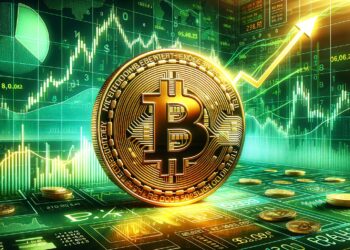 Bitcoin Price Pushes Rally Further: Bulls in Full Force