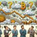 Bitcoin Price Slips Below $95K: Is The Rally Losing Steam?
