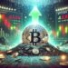 Bitcoin Price To New ATH Soon? Analyst Who Called $72,000 Surge Reveals What Needs To Happen