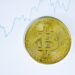 Bitcoin Resets Open Interest, Targets $100,000 After Holding Key Support