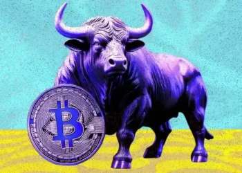 Bitcoin Sees Growing Support from Corporations and U.S. States