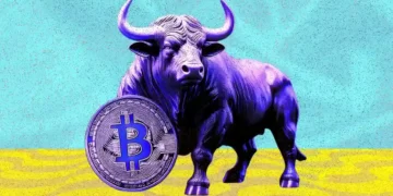 Bitcoin Sees Growing Support from Corporations and U.S. States