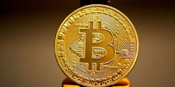 Bitcoin Set To Gain If Trump Wins, JPMorgan Cites ‘Debasement Trade’ As Key Factor