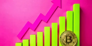 Bitcoin Set to Surge Past $100K in 7 Days as BlackRock’s Bitcoin ETF Options Go Live