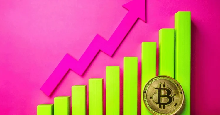 Bitcoin Set to Surge Past $100K in 7 Days as BlackRock’s Bitcoin ETF Options Go Live