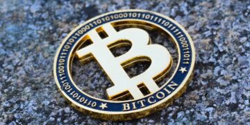 Bitcoin Smashes Close to $98,000—Is the $100K Barrier Next?