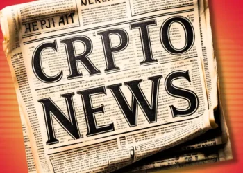 Bitcoin & Solana Hit ATH, XRP Leads Gainers!