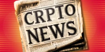 Bitcoin & Solana Hit ATH, XRP Leads Gainers!