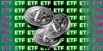 Bitcoin Spot ETFs Set to Break Monthly Inflow Record with $6.2 Billion in November