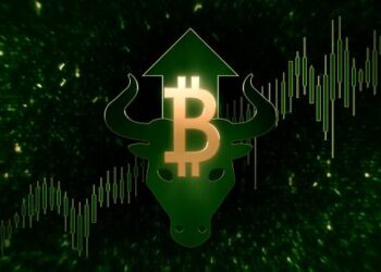 Bitcoin Surges Past $93,000 – Can A Breakthrough Unlock New Heights?