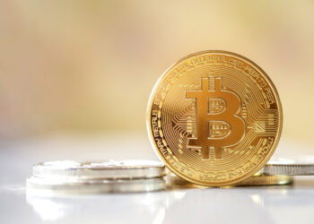 Bitcoin Taker Buy/Sell Ratio Surges On Major Exchanges — Who Is Buying?