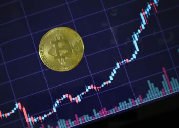 Bitcoin To $800K? Galaxy Digital CEO Unveils 5-10 Year Forecast