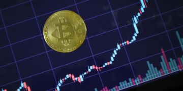 Bitcoin To $800K? Galaxy Digital CEO Unveils 5-10 Year Forecast