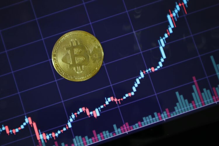 Bitcoin To $800K? Galaxy Digital CEO Unveils 5-10 Year Forecast