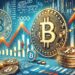 Bitcoin Trader Unrealized Profit Margins At High Levels – Risk Of Correction?