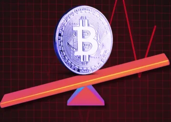 Bitcoin Whale Makes $178 Million From $120 Amidst Recent Price Surge; Selling Pressure To Affect BTC?