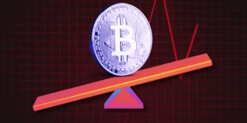 Bitcoin Whale Makes $178 Million From $120 Amidst Recent Price Surge; Selling Pressure To Affect BTC?